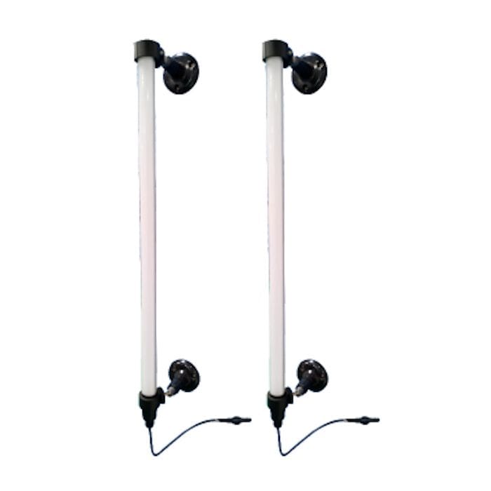https://cdn.shopify.com/s/files/1/0771/5550/0318/files/AMGO-Led-Light-Kits-For-Two-Post-Lifts-Pair.jpg?v=1733159890