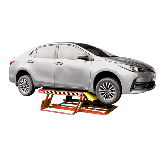 https://amgohyd.com/wp-content/uploads/Product-LR06A-2025-12-31.png