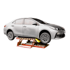 https://amgohyd.com/wp-content/uploads/Product-LR06A-2025-12-31.png