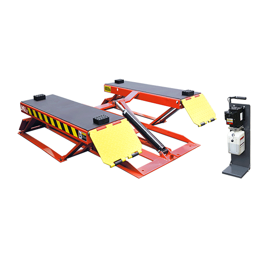 https://amgohyd.com/wp-content/uploads/Product-LR06-2025-12-31.png