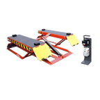 https://amgohyd.com/wp-content/uploads/Product-LR06-2025-12-31.png