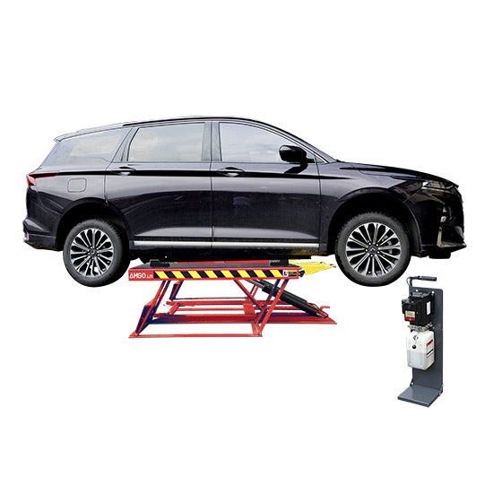 https://amgohyd.com/wp-content/uploads/Product-LR10A-2025-12-31.png
