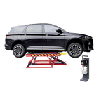 https://amgohyd.com/wp-content/uploads/Product-LR10A-2025-12-31.png