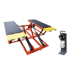 https://amgohyd.com/wp-content/uploads/Product-LR10-2025-12-31.png