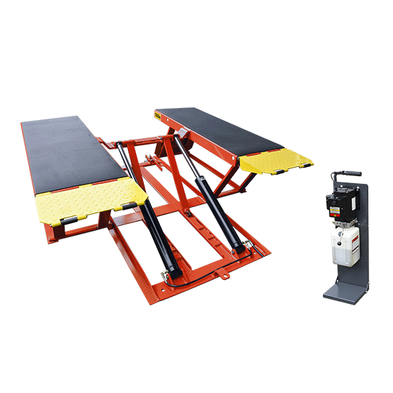 https://amgohyd.com/wp-content/uploads/Product-LR10-2025-12-31.png