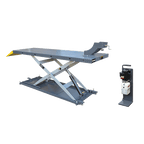 https://amgohyd.com/wp-content/uploads/Product-MC-1200-1-1.png