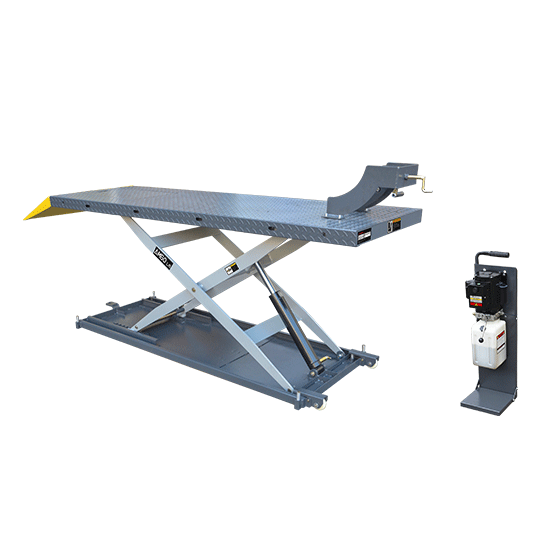 https://amgohyd.com/wp-content/uploads/Product-MC-1200-1-1.png