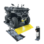 https://amgohyd.com/wp-content/uploads/Product-MC-1200-01-2.png