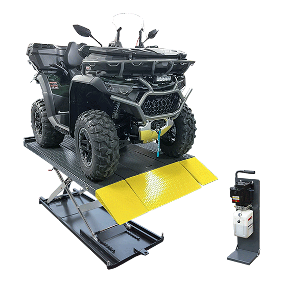 https://amgohyd.com/wp-content/uploads/Product-MC-1200-01-2.png