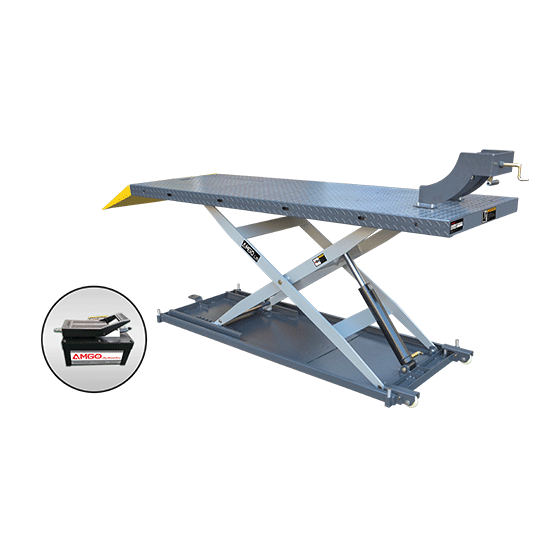 https://amgohyd.com/wp-content/uploads/Product-MC-1200p.png