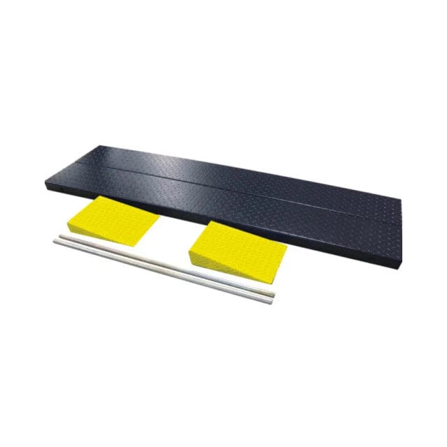 https://cdn.shopify.com/s/files/1/0771/5550/0318/files/AMGO-MC001-Width-Extension-Kit.jpg?v=1733765985
