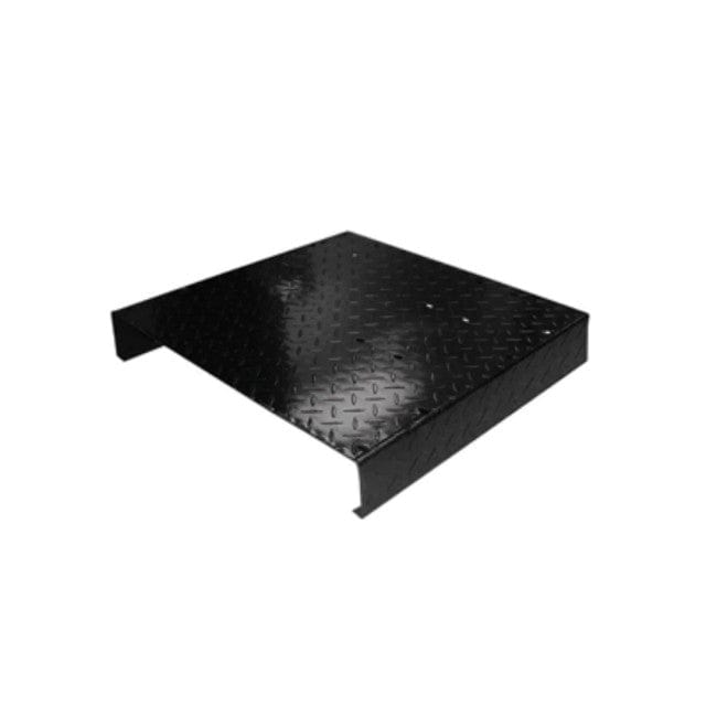 https://cdn.shopify.com/s/files/1/0771/5550/0318/files/AMGO-MC002-Length-Extension-Kit.jpg?v=1733159770