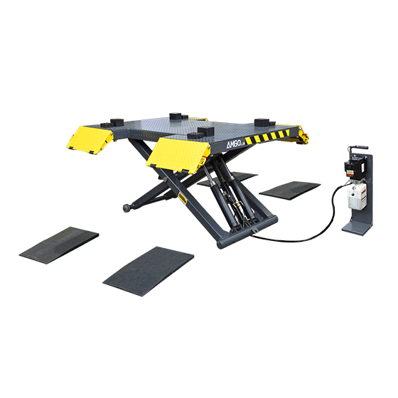 https://amgohyd.com/wp-content/uploads/Product-MPR06-2025-12-31.png