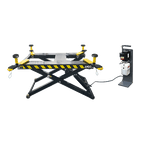 https://amgohyd.com/wp-content/uploads/Product-MR06-2025-12-31-拷贝.png
