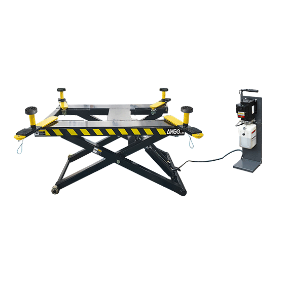 https://amgohyd.com/wp-content/uploads/Product-MR06-2025-12-31-拷贝.png