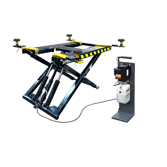 https://amgohyd.com/wp-content/uploads/Product-MR06A-2025-12-31-拷贝.png