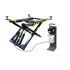 https://amgohyd.com/wp-content/uploads/Product-MR06A-2025-12-31-拷贝.png