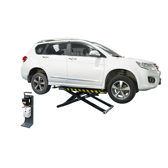 https://amgohyd.com/wp-content/uploads/Product-MR06B-2025-12-31.png