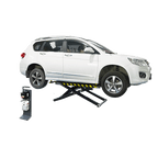 https://amgohyd.com/wp-content/uploads/Product-MR06B-2025-12-31.png