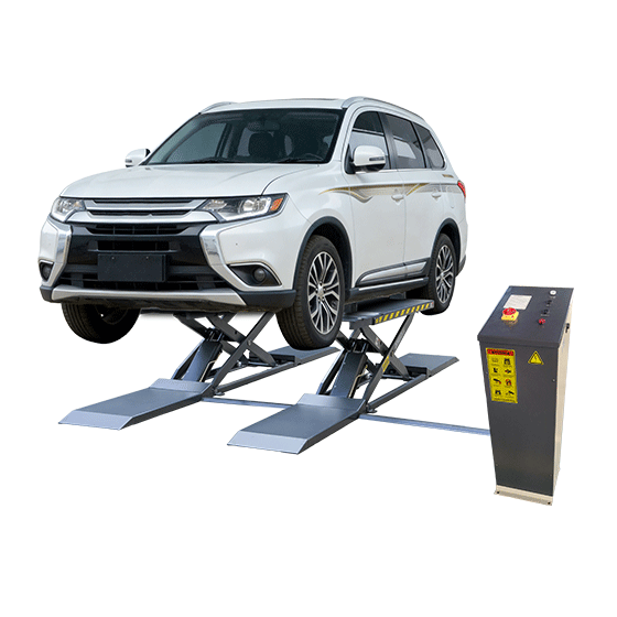 https://amgohyd.com/wp-content/uploads/Product-MRL09-1.png