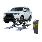 https://amgohyd.com/wp-content/uploads/Product-MRL09-1.png