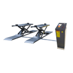 https://amgohyd.com/wp-content/uploads/Product-MRL09.png