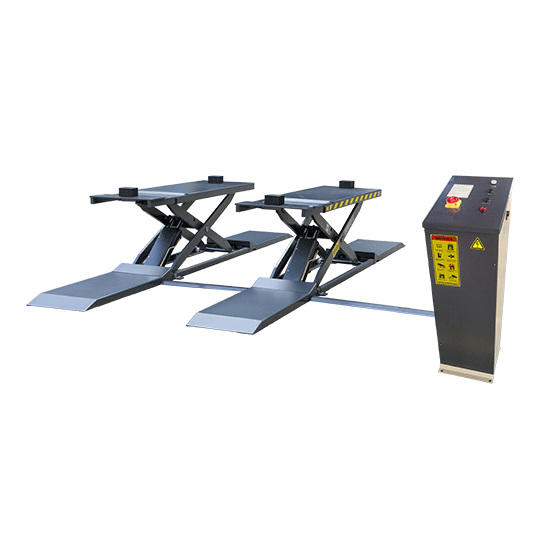 https://amgohyd.com/wp-content/uploads/Product-MRL09.png