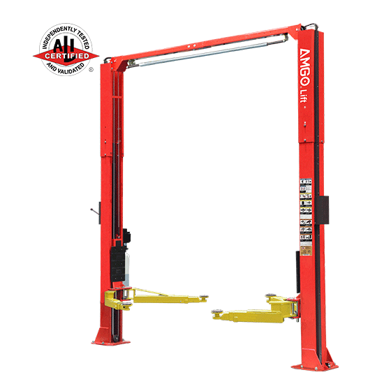 https://amgohyd.com/wp-content/uploads/AMGO-Hydraulic-OH-10-Two-post-Lifts.png