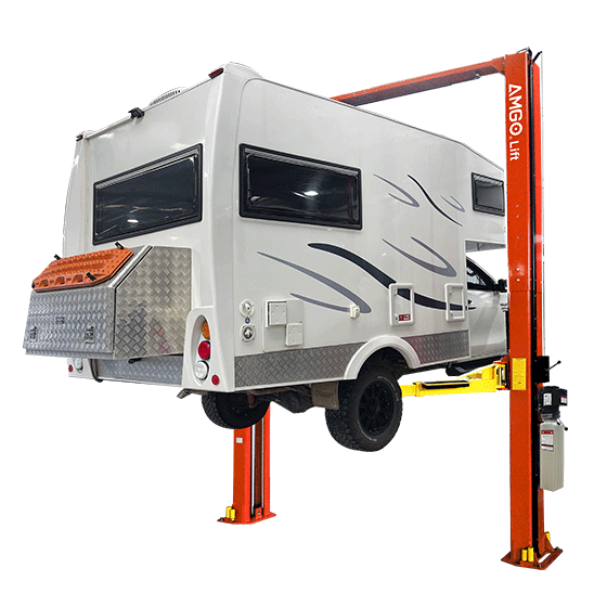 https://amgohyd.com/wp-content/uploads/AMGO-HYD-Product-Two-post-Lifts-OH-12.png