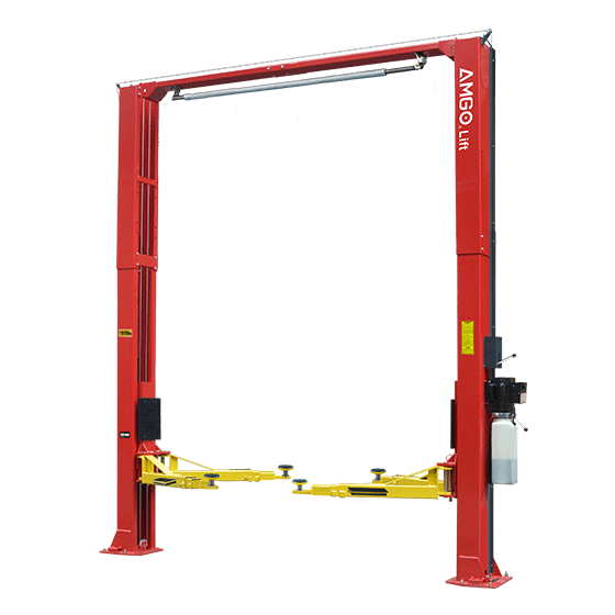 https://amgohyd.com/wp-content/uploads/AMGO-HYD-Product-Two-post-Lifts-OH-12S.png