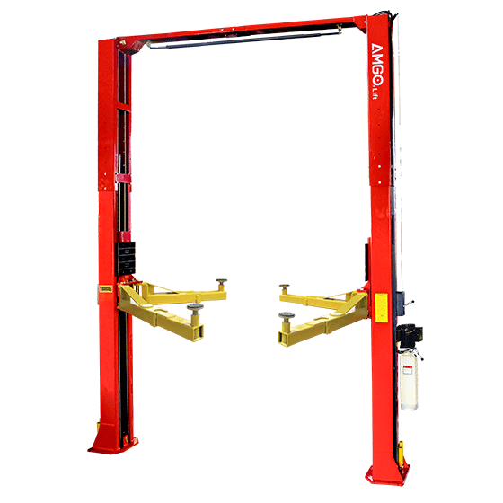 https://amgohyd.com/wp-content/uploads/AMGO-HYD-Product-Two-post-Lifts-OH-15.png