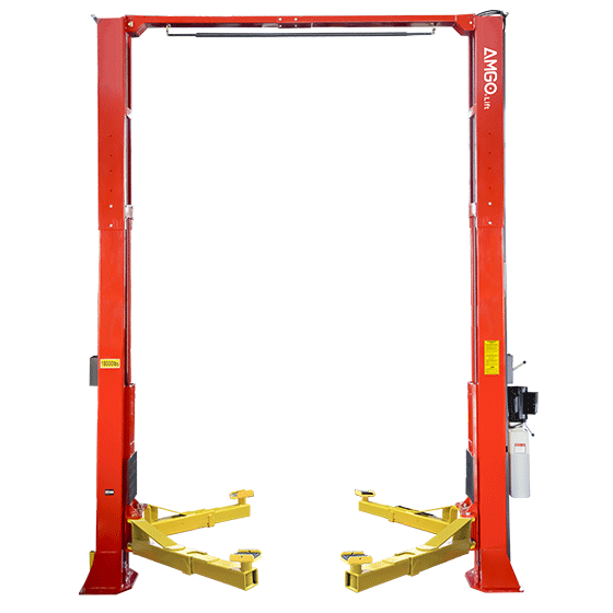 https://amgohyd.com/wp-content/uploads/AMGO-HYD-Product-Two-post-Lifts-OH-18.png