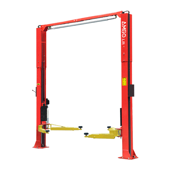 https://amgohyd.com/wp-content/uploads/AMGO-HYD-Product-Two-post-Lifts-OH-09.png