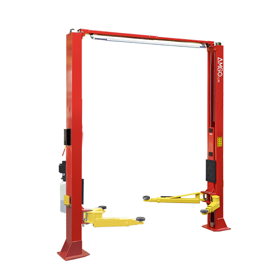 https://amgohyd.com/wp-content/uploads/AMGO-HYD-Product-Two-post-Lifts-OHX-10.png