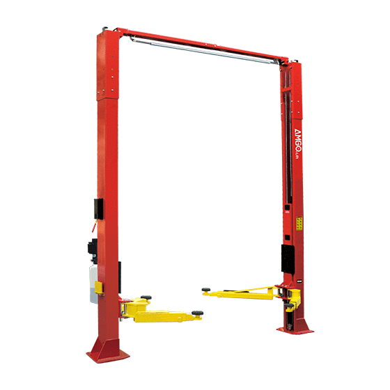 https://amgohyd.com/wp-content/uploads/AMGO-HYD-Product-Two-post-Lifts-OHX-10H.png