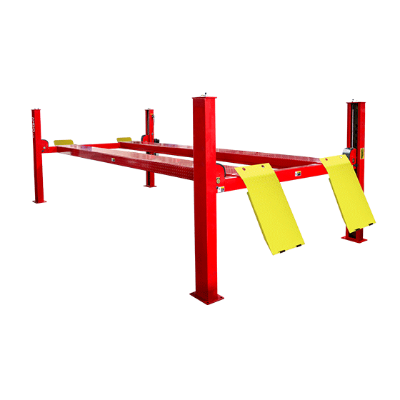 https://amgohyd.com/wp-content/uploads/Product-Pro-12SX.png