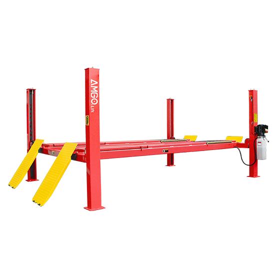 https://amgohyd.com/wp-content/uploads/Product-Pro-12A.png