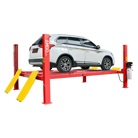 https://amgohyd.com/wp-content/uploads/Product-Pro-12ASX.png