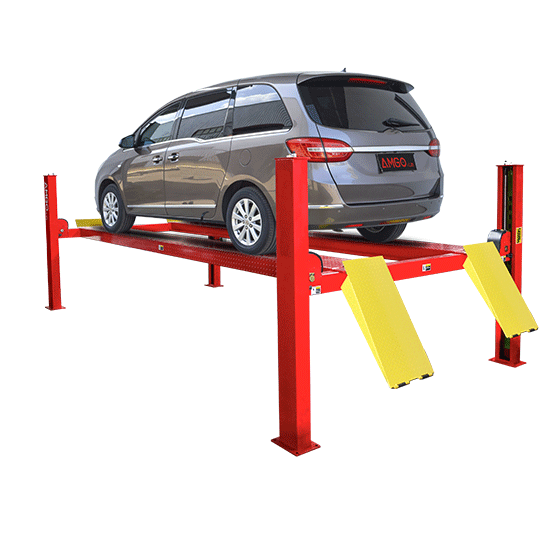 https://amgohyd.com/wp-content/uploads/Product-PRO-14.png
