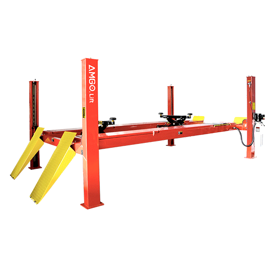 https://amgohyd.com/wp-content/uploads/Product-PRO-14A.png
