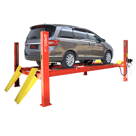 https://amgohyd.com/wp-content/uploads/Product-PRO-14AE.png