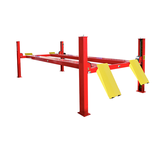 https://amgohyd.com/wp-content/uploads/Product-PRO-14E.png