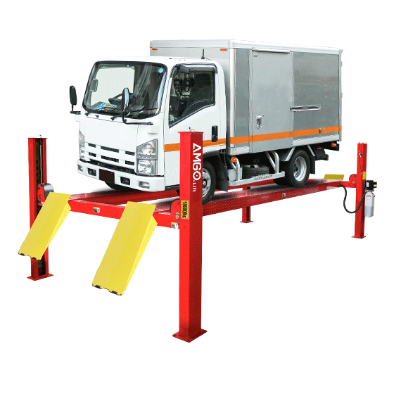 https://amgohyd.com/wp-content/uploads/Product-PRO-18.png