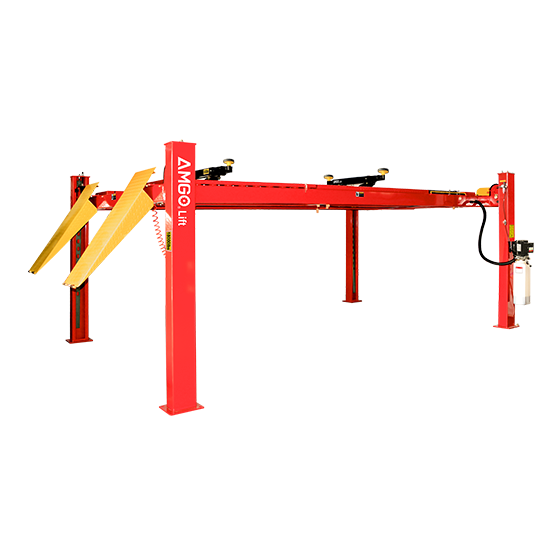 https://amgohyd.com/wp-content/uploads/Product-PRO-18A.png
