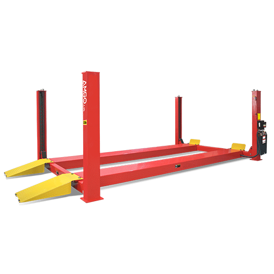 https://amgohyd.com/wp-content/uploads/Product-PRO-30.png