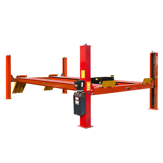 https://amgohyd.com/wp-content/uploads/Product-PRO-30E.png