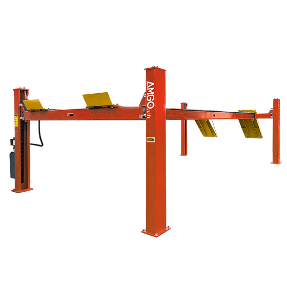https://amgohyd.com/wp-content/uploads/Product-PRO-40.png