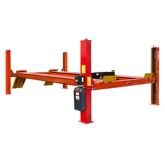 https://amgohyd.com/wp-content/uploads/Product-PRO-40E.png