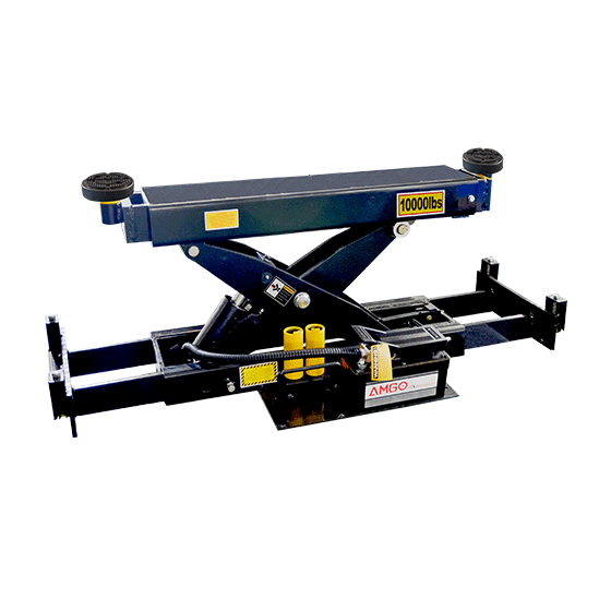 https://amgohyd.com/wp-content/uploads/AMGO-Hydraulic-RJ-10A-rolling-jack.png
