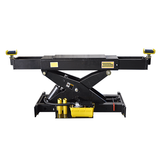 https://amgohyd.com/wp-content/uploads/AMGO-Hydraulic-RJ-20A-rolling-jack.png